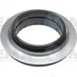 VEMA 390012 - Roulement, coupelle de suspension