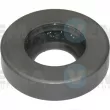 VEMA 390025 - Roulement, coupelle de suspension