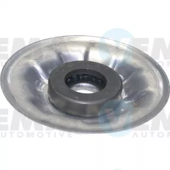 Roulement, coupelle de suspension VEMA OEM 0344518