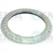 VEMA 390030 - Roulement, coupelle de suspension