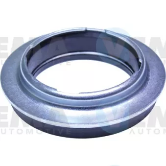 Appareil d'appui à balancier, coupelle de suspension VEMA 390054