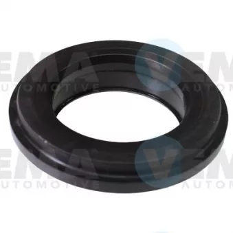 VEMA 390070 - Roulement, coupelle de suspension