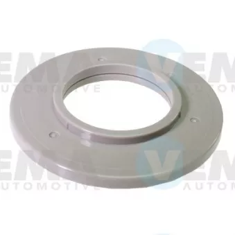 Roulement, coupelle de suspension VEMA 390072