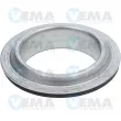 VEMA 390092 - Roulement, coupelle de suspension