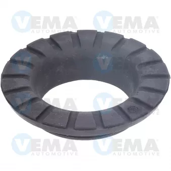 VEMA 390097 - Roulement, coupelle de suspension