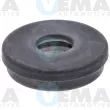 VEMA 390099 - Roulement, coupelle de suspension