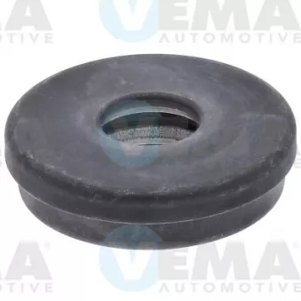 VEMA 390099 - Roulement, coupelle de suspension