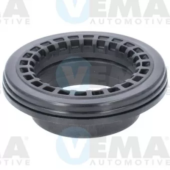 Roulement, coupelle de suspension VEMA OEM 96626331