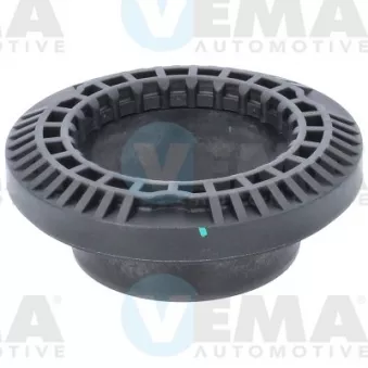 VEMA 390101 - Roulement, coupelle de suspension