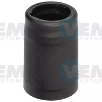 Bouchon de protection/soufflet, amortisseur VEMA OEM 6N0513425A