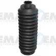 VEMA 400050 - Bouchon de protection/soufflet, amortisseur
