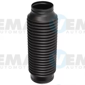 Bouchon de protection/soufflet, amortisseur VEMA OEM 546252G000