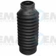 VEMA 400074 - Bouchon de protection/soufflet, amortisseur