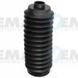 VEMA 400077 - Bouchon de protection/soufflet, amortisseur