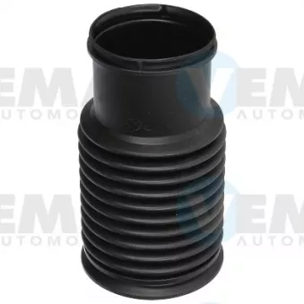 Bouchon de protection/soufflet, amortisseur VEMA OEM 546283K050