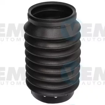 Bouchon de protection/soufflet, amortisseur VEMA OEM 31306798248