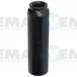 VEMA 400116 - Bouchon de protection/soufflet, amortisseur