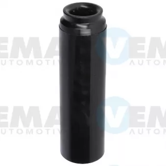 Bouchon de protection/soufflet, amortisseur VEMA OEM 42344955