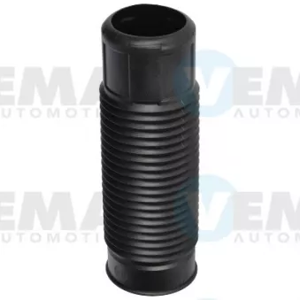 Bouchon de protection/soufflet, amortisseur VEMA OEM 51722SS0004