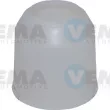 VEMA 400124 - Bouchon de protection/soufflet, amortisseur