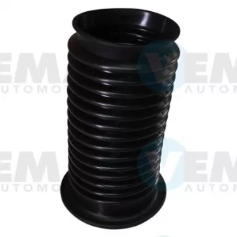 Bouchon de protection/soufflet, amortisseur VEMA OEM 95076180