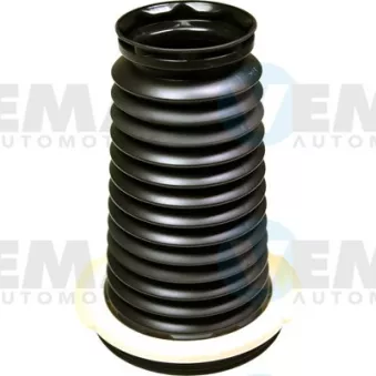 Bouchon de protection/soufflet, amortisseur VEMA OEM K68310839AA