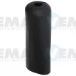 Bouchon de protection/soufflet, amortisseur VEMA [400144]