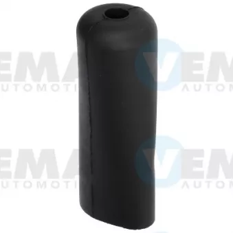 Bouchon de protection/soufflet, amortisseur VEMA OEM 4855930020