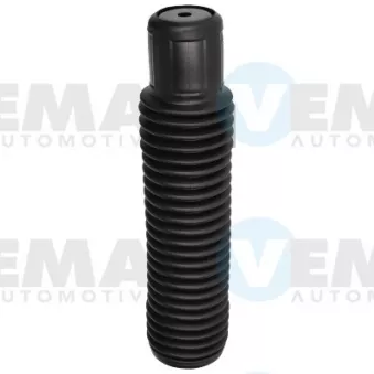 Bouchon de protection/soufflet, amortisseur VEMA OEM 52687TA0A01