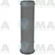 VEMA 400167 - Roulement, coupelle de suspension