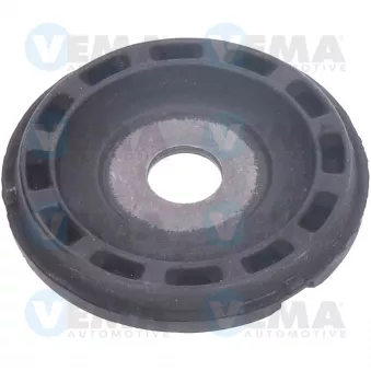 Patin de ressort VEMA OEM 8200002877