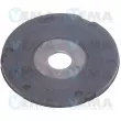 VEMA 410008 - Patin de ressort
