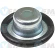 VEMA 410013 - Patin de ressort