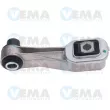 VEMA 430002 - Support moteur