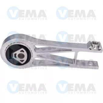 Support moteur VEMA OEM 1343262080