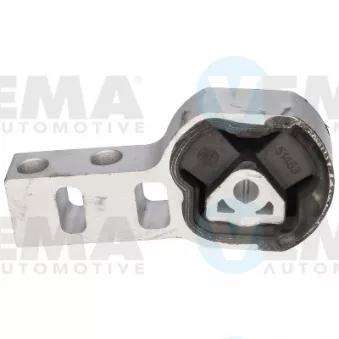 Support moteur VEMA OEM 51728302
