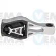 VEMA 430010 - Support moteur