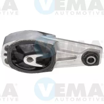 VEMA 430013 - Support moteur