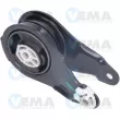 Support moteur VEMA [430014]