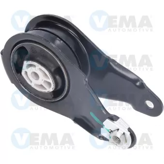 Support moteur VEMA 430014