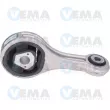 Support moteur VEMA [430017]