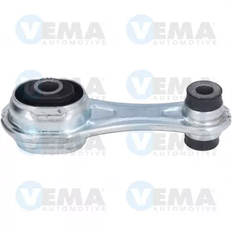 Support moteur VEMA 430019