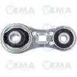 VEMA 430020 - Support moteur