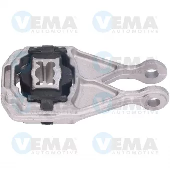 Support moteur VEMA OEM 46781893