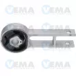 VEMA 430023 - Support moteur