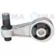 VEMA 430024 - Support moteur