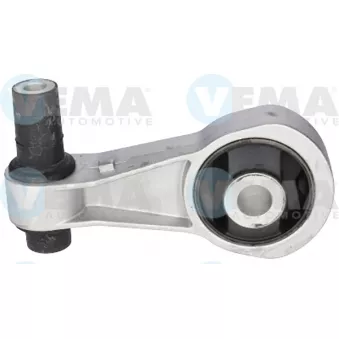 Support moteur VEMA OEM 46552759
