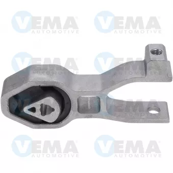 Support moteur VEMA 430025