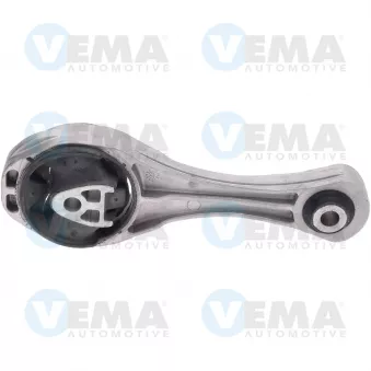 Support moteur VEMA OEM 8200427530