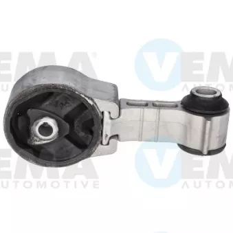 Support moteur VEMA OEM 113560381R